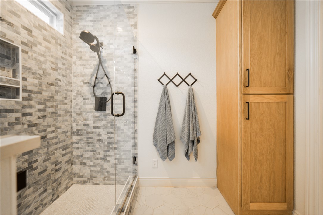 Charing - Residential