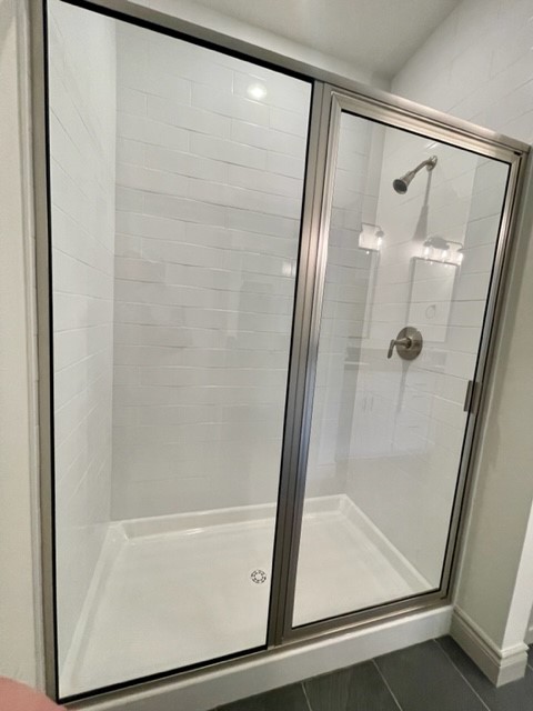 Hazelton Heights - Residential Lease