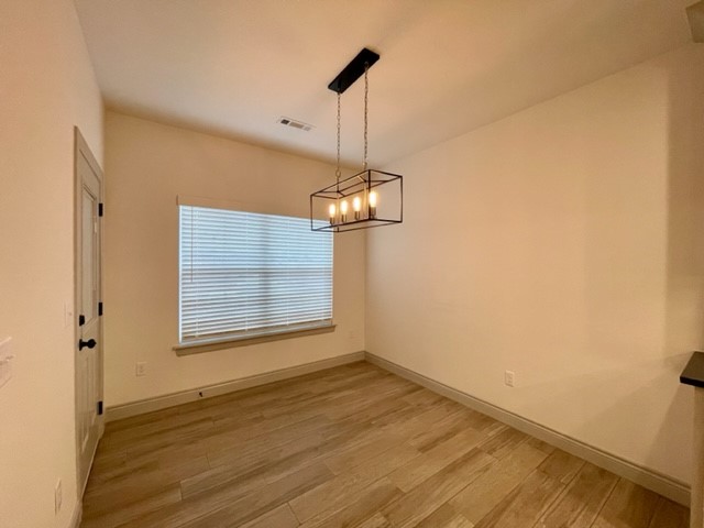 Hazelton Heights - Residential Lease