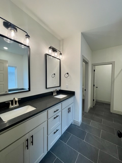 Hazelton Heights - Residential Lease