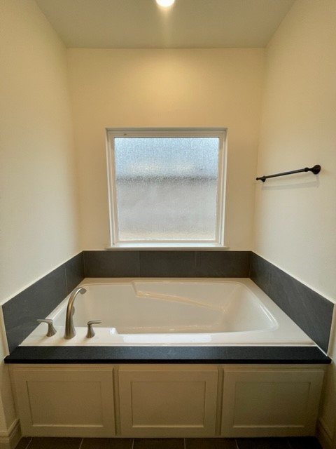 Hazelton Heights - Residential Lease