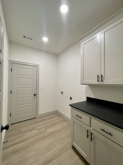 Hazelton Heights - Residential Lease