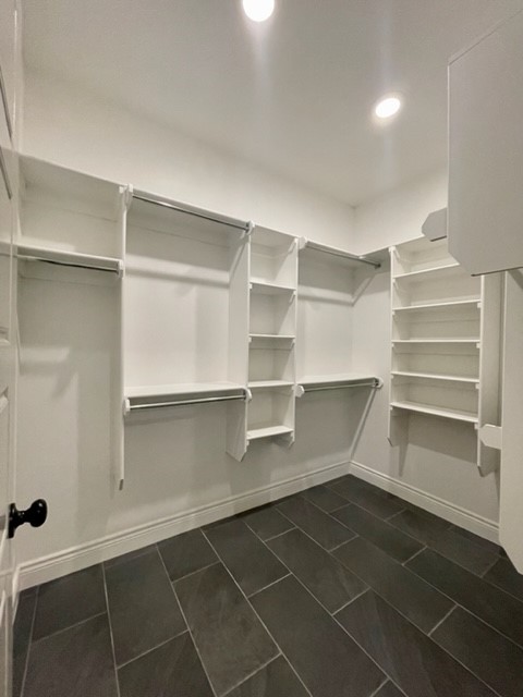 Hazelton Heights - Residential Lease