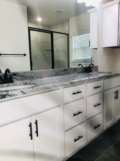 Hilldale Sub Centerton - Residential Lease