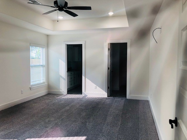 Hilldale Sub Centerton - Residential Lease