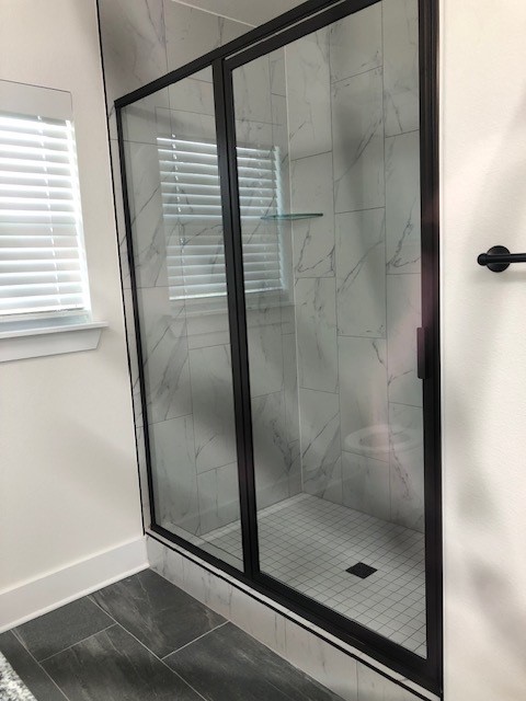 Hilldale Sub Centerton - Residential Lease