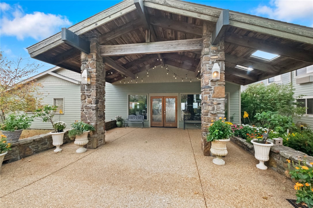 12483 Lodge Drive Lot 2