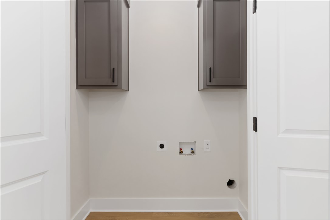 02-17-30 County Court Plat - Residential