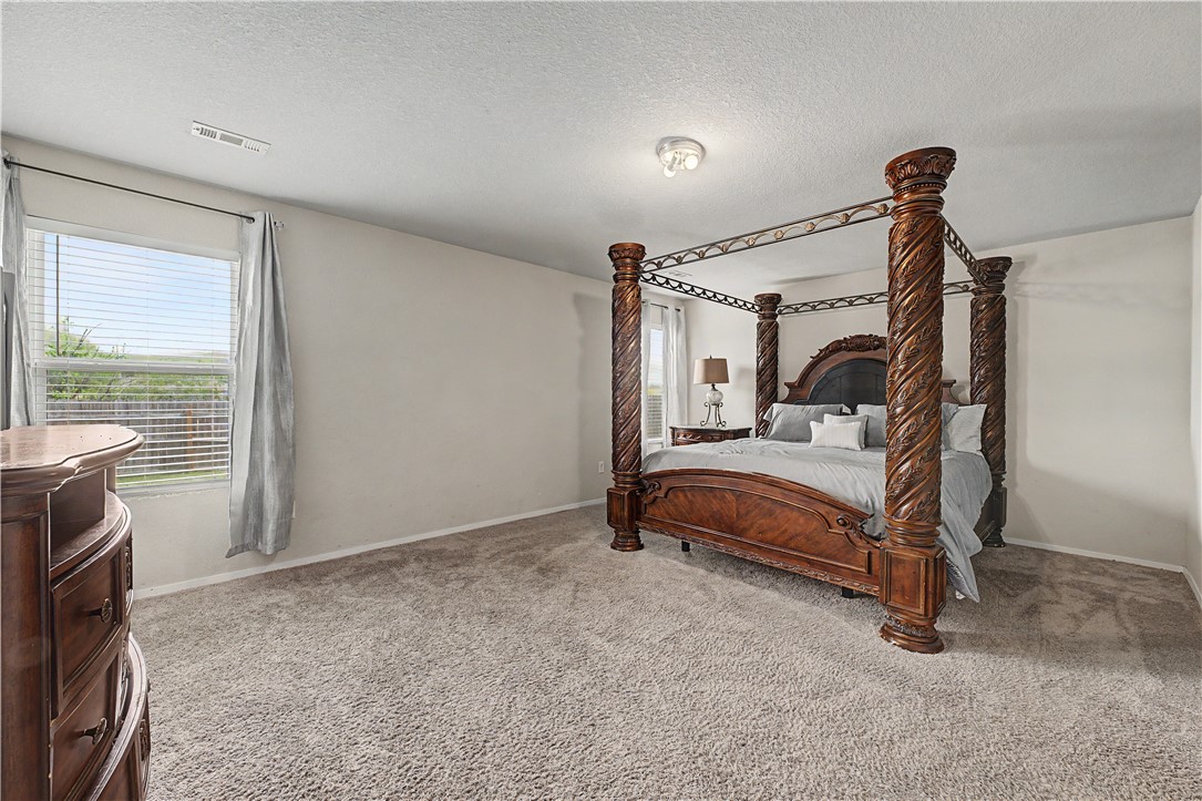 Stokenbury Farms Sub - Residential