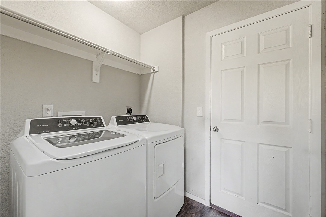 Stokenbury Farms Sub - Residential