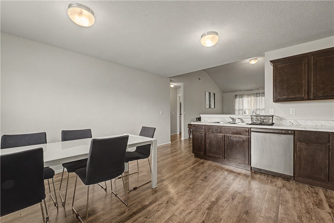 Stokenbury Farms Sub - Residential