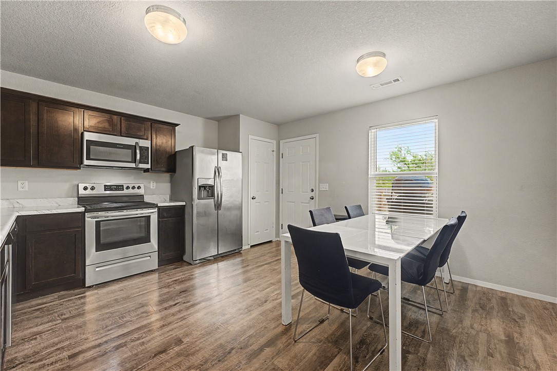 Stokenbury Farms Sub - Residential