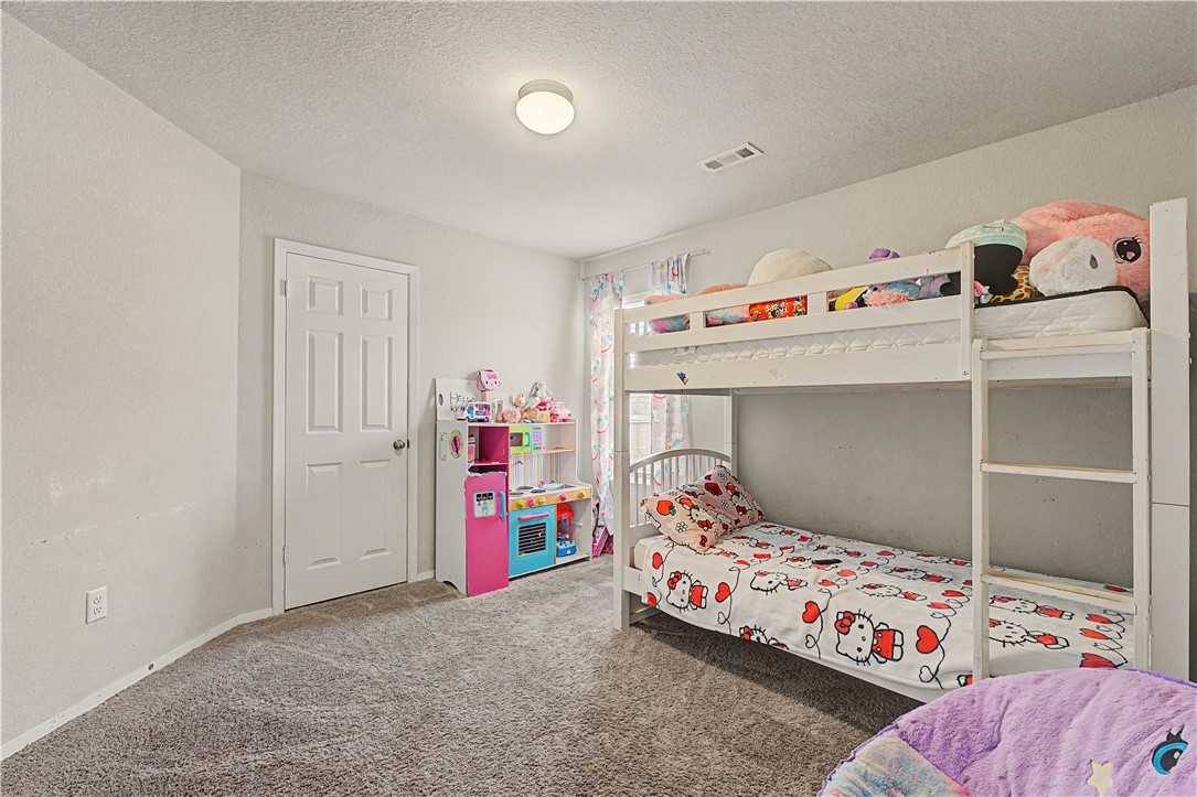 Stokenbury Farms Sub - Residential