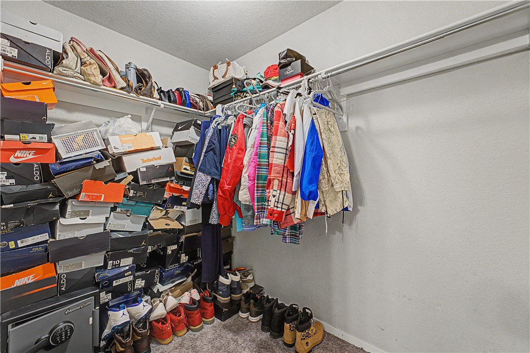 Stokenbury Farms Sub - Residential