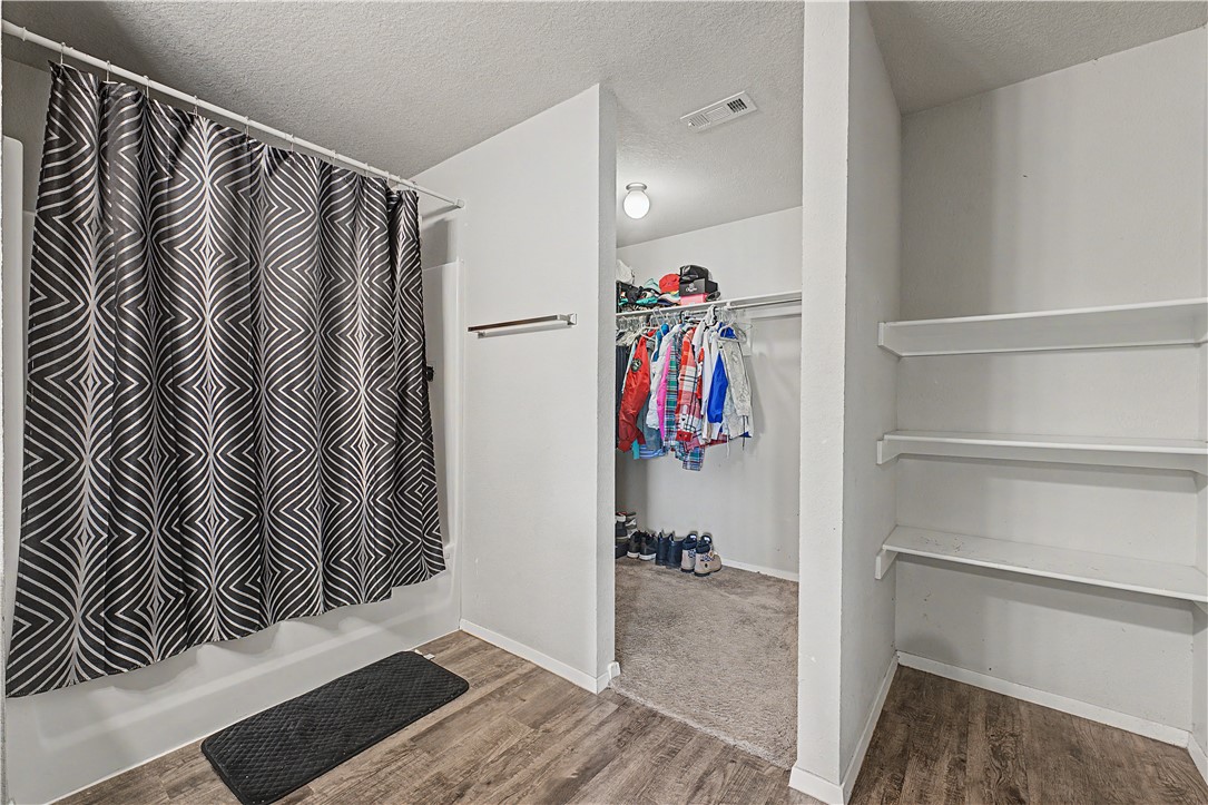 Stokenbury Farms Sub - Residential