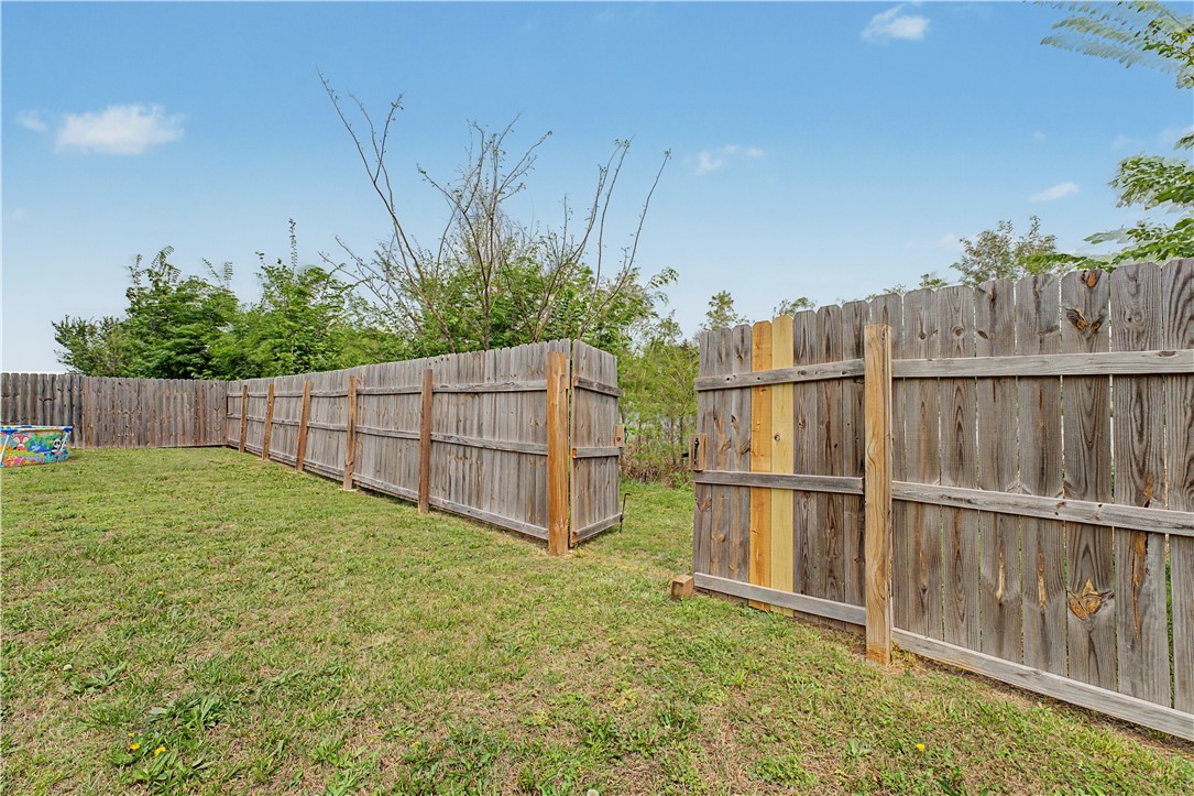 Stokenbury Farms Sub - Residential