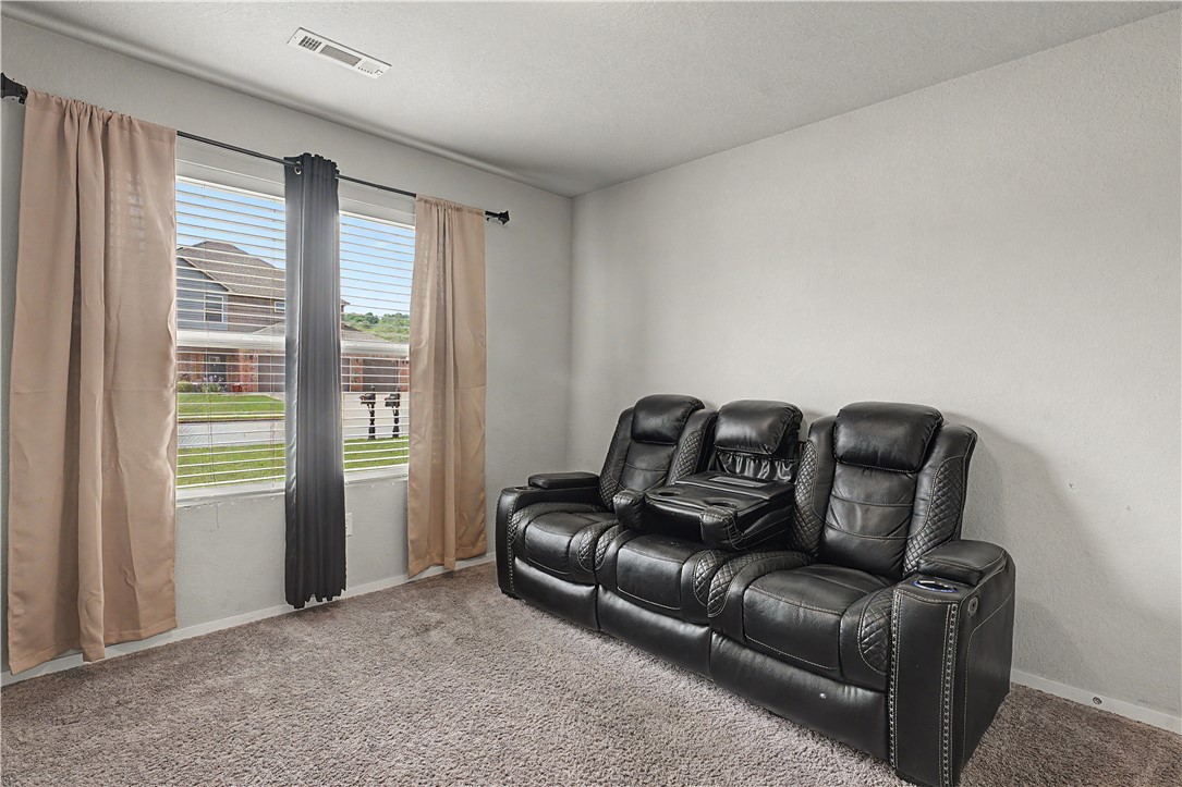 Stokenbury Farms Sub - Residential