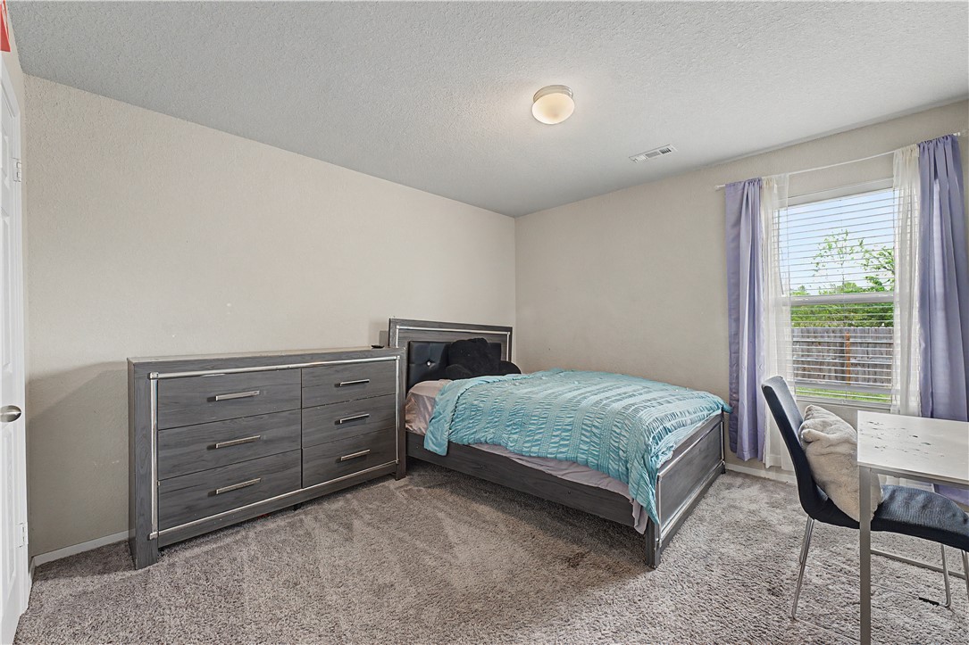 Stokenbury Farms Sub - Residential