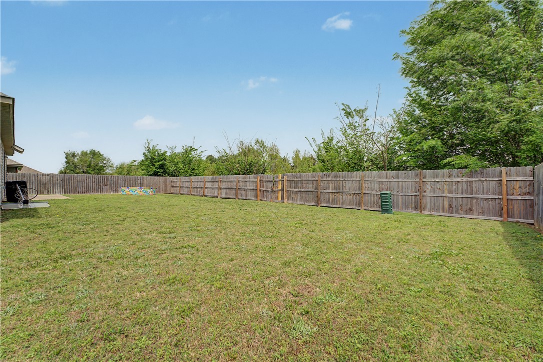 Stokenbury Farms Sub - Residential