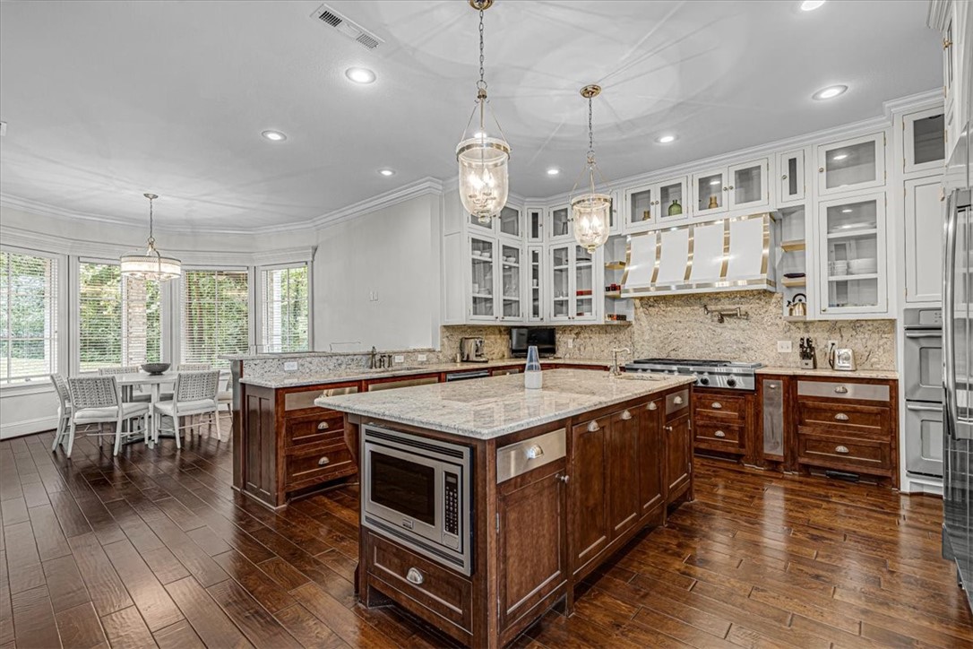 Clear Creek Ph I - Residential