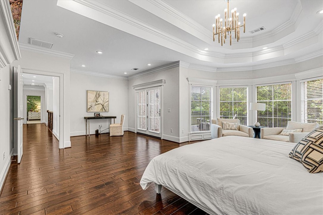 Clear Creek Ph I - Residential