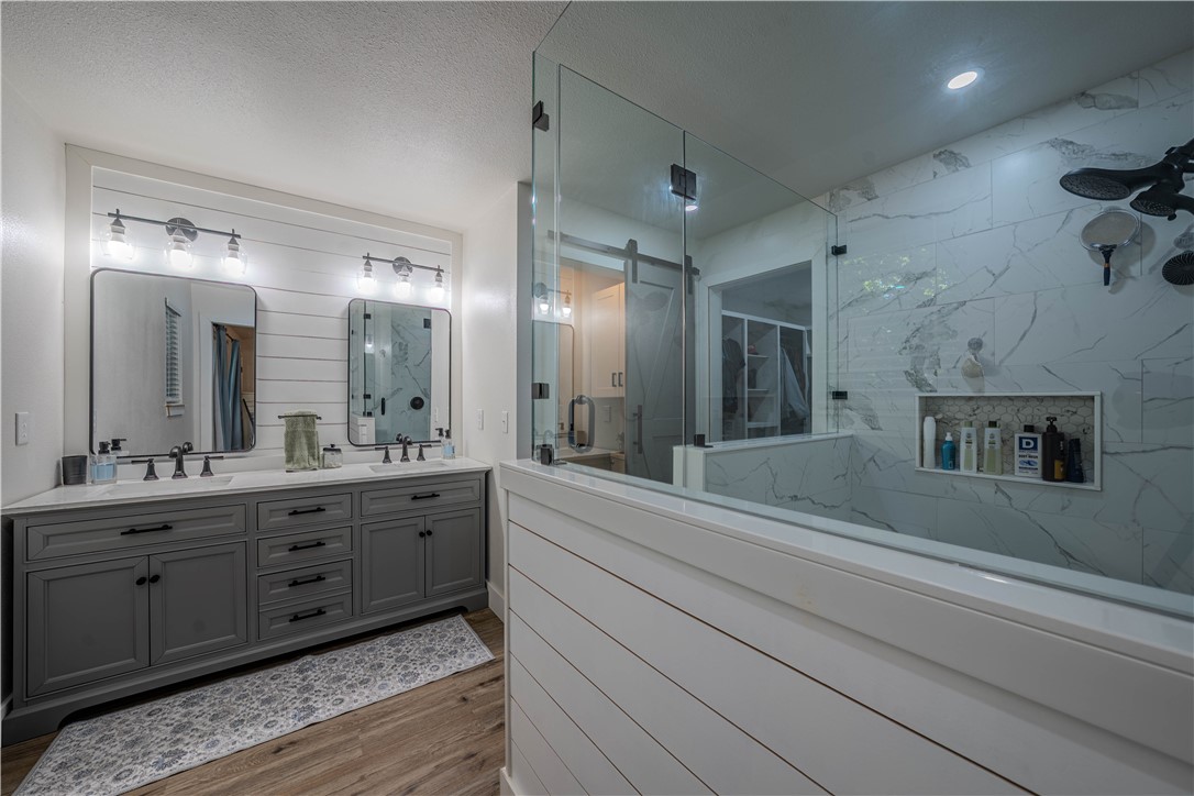 Islington Sub Bvv - Residential