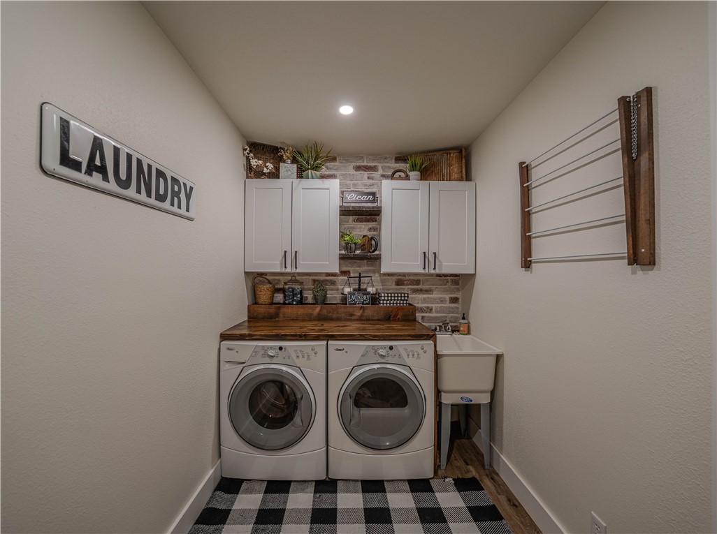 Islington Sub Bvv - Residential