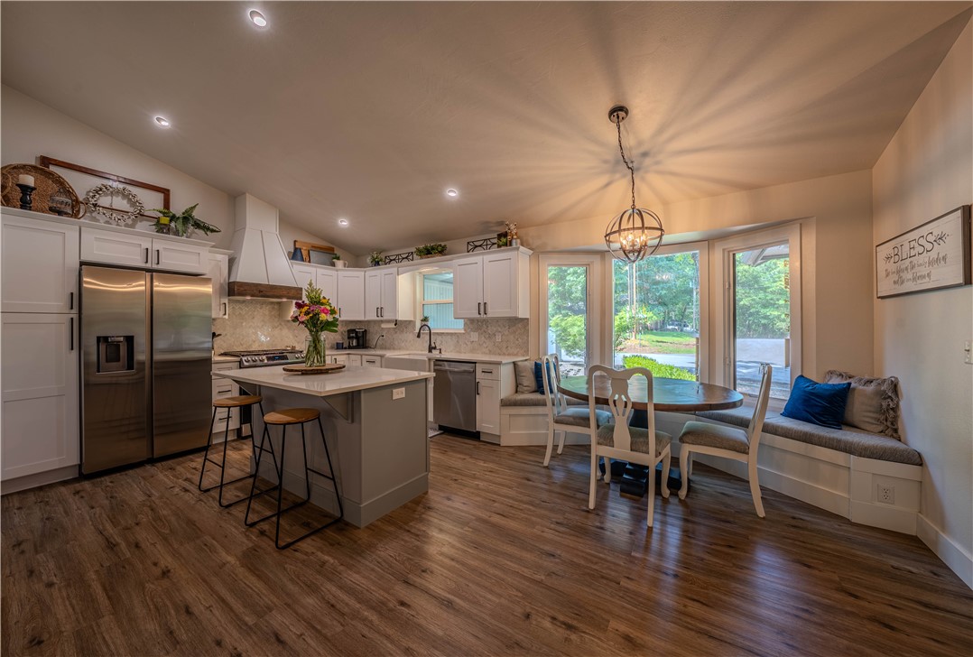Islington Sub Bvv - Residential
