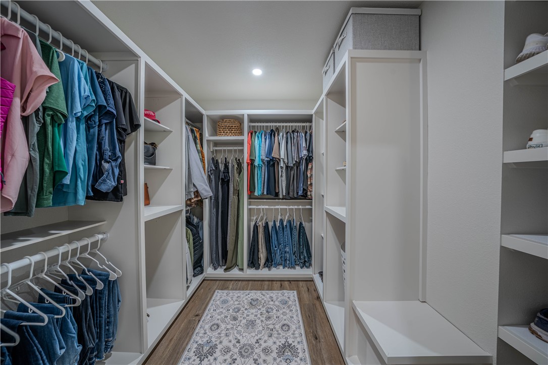 Islington Sub Bvv - Residential