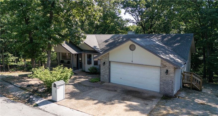 This home is even better than new construction and comes with a home warranty valued at $1400! Completely gutted and remodeled with all-new everything—no corners cut. Enjoy the spacious open floor plan with fresh LVP flooring, a brand-new island, gorgeous quartz countertops, and fully redesigned laundry room and bathrooms. The unfinished basement, originally planned to be converted into a home theater, offers endless possibilities for extra living space or storage. Plus, the sunroom is the perfect spot to unwind and enjoy the views. Every detail was carefully planned using premium finishes, ensuring the home feels luxurious throughout, as the sellers originally intended it to be their forever home. Get ready to be wowed—this place is truly something special!