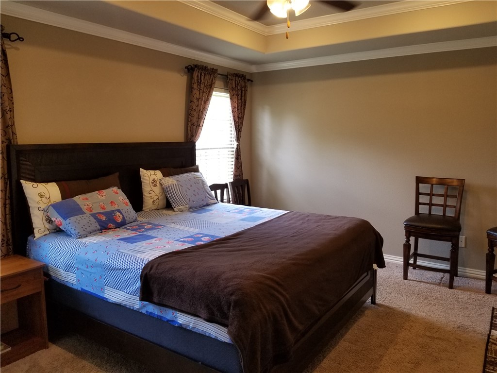 Keystone Sub Ph 2 Bentonville - Residential Lease