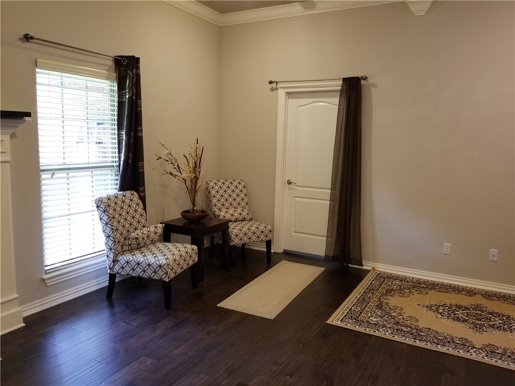 Keystone Sub Ph 2 Bentonville - Residential Lease