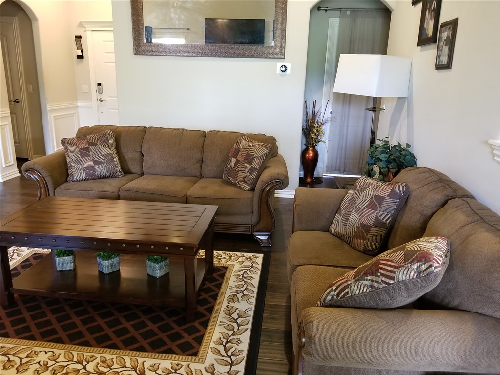 Keystone Sub Ph 2 Bentonville - Residential Lease