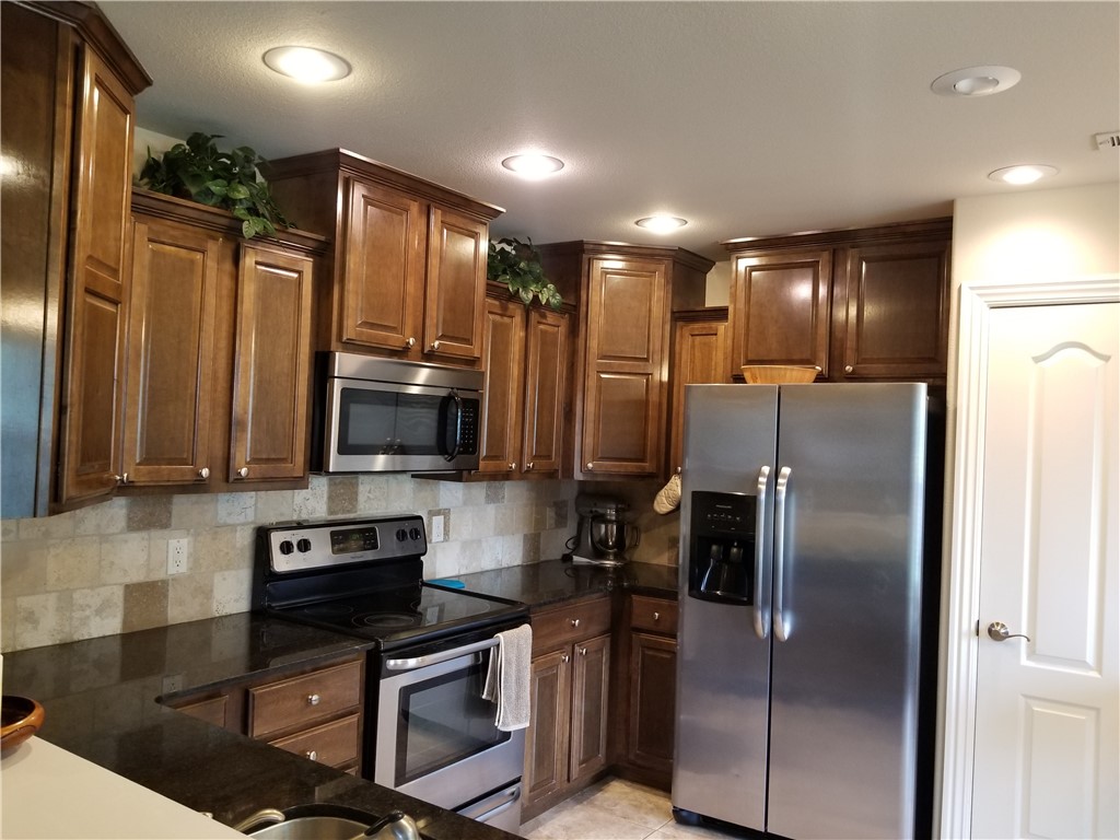 Keystone Sub Ph 2 Bentonville - Residential Lease