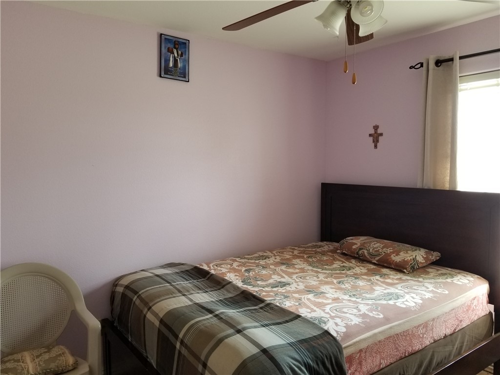 Keystone Sub Ph 2 Bentonville - Residential Lease