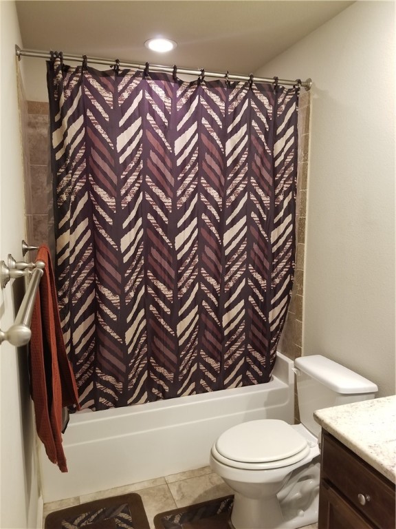 Keystone Sub Ph 2 Bentonville - Residential Lease