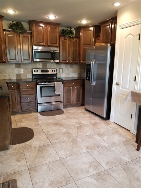Keystone Sub Ph 2 Bentonville - Residential Lease