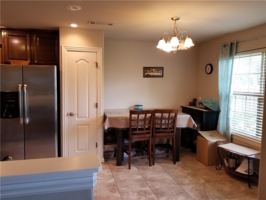 Keystone Sub Ph 2 Bentonville - Residential Lease