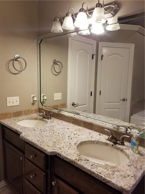 Keystone Sub Ph 2 Bentonville - Residential Lease