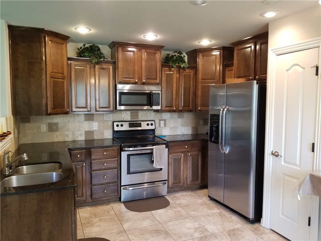 Keystone Sub Ph 2 Bentonville - Residential Lease