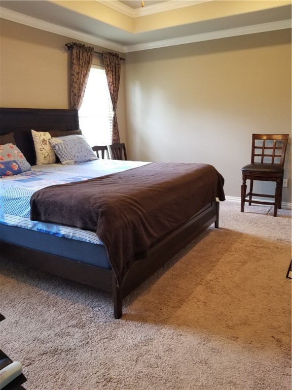 Keystone Sub Ph 2 Bentonville - Residential Lease