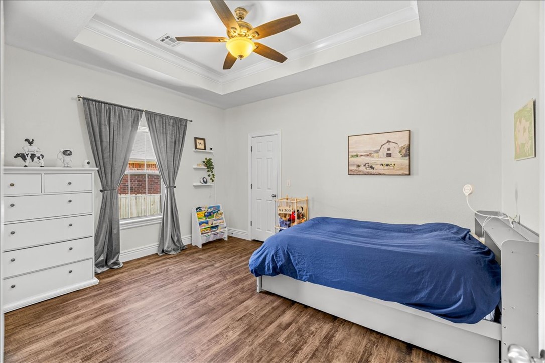Maidstone - Residential