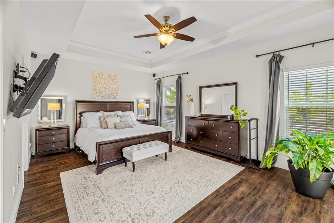 Maidstone - Residential