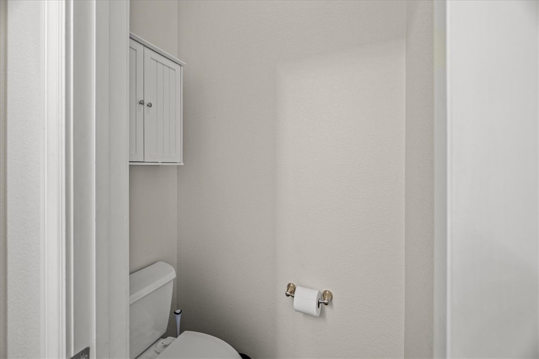 Maidstone - Residential