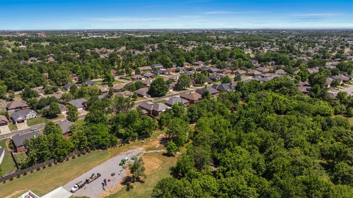 Maidstone - Residential