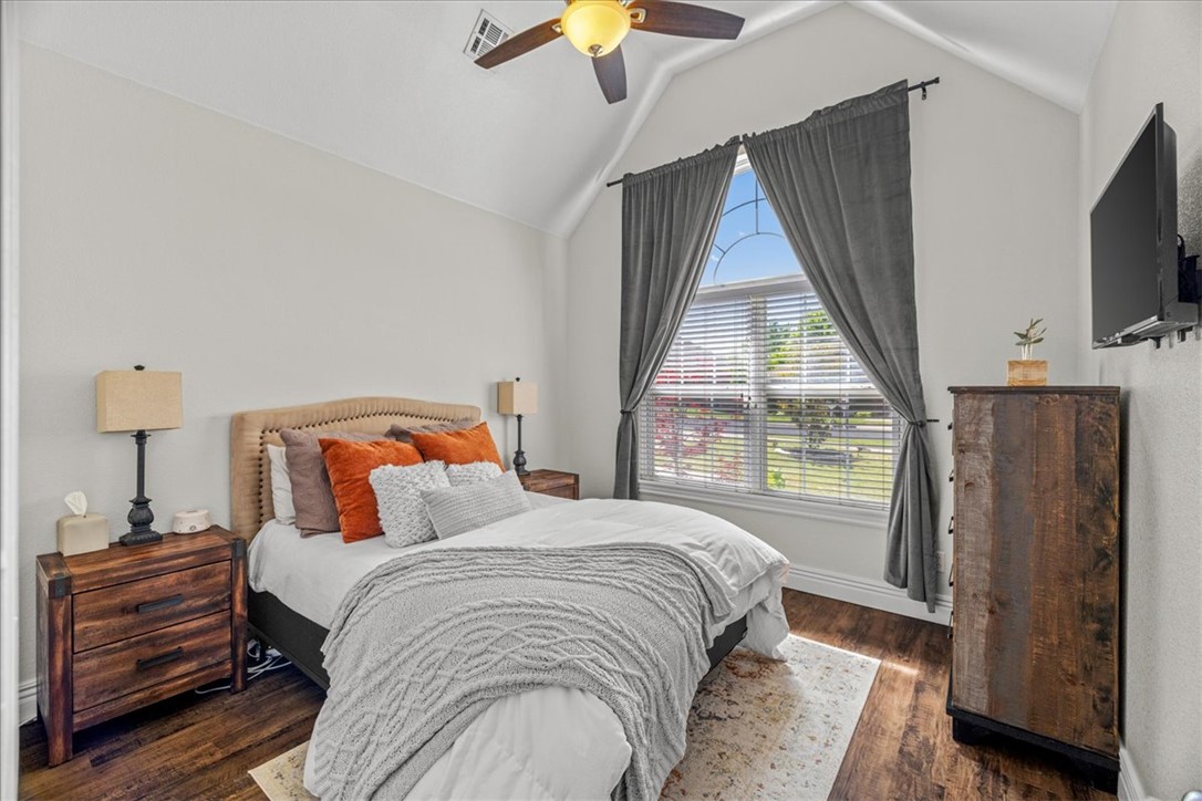 Maidstone - Residential