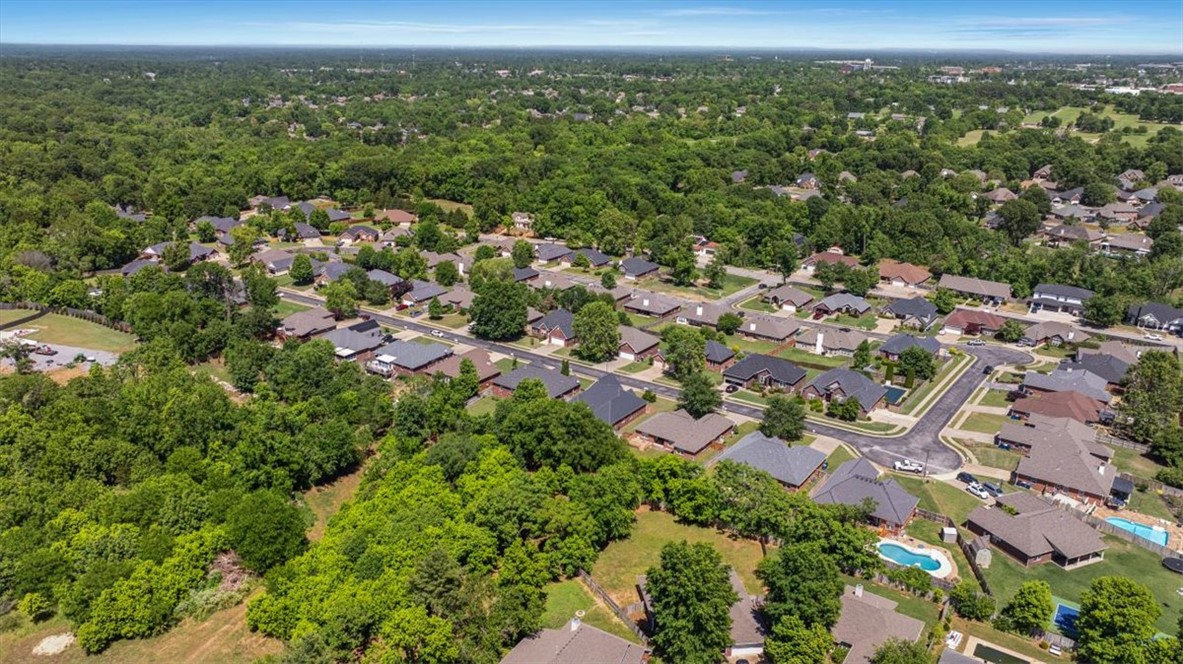 Maidstone - Residential