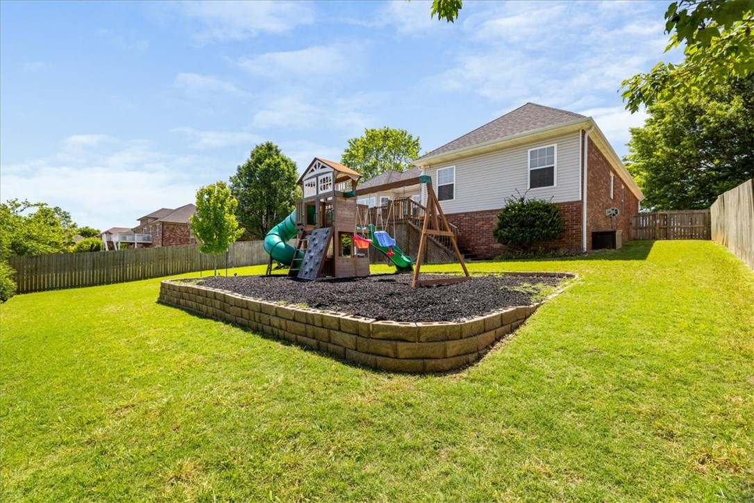 Maidstone - Residential