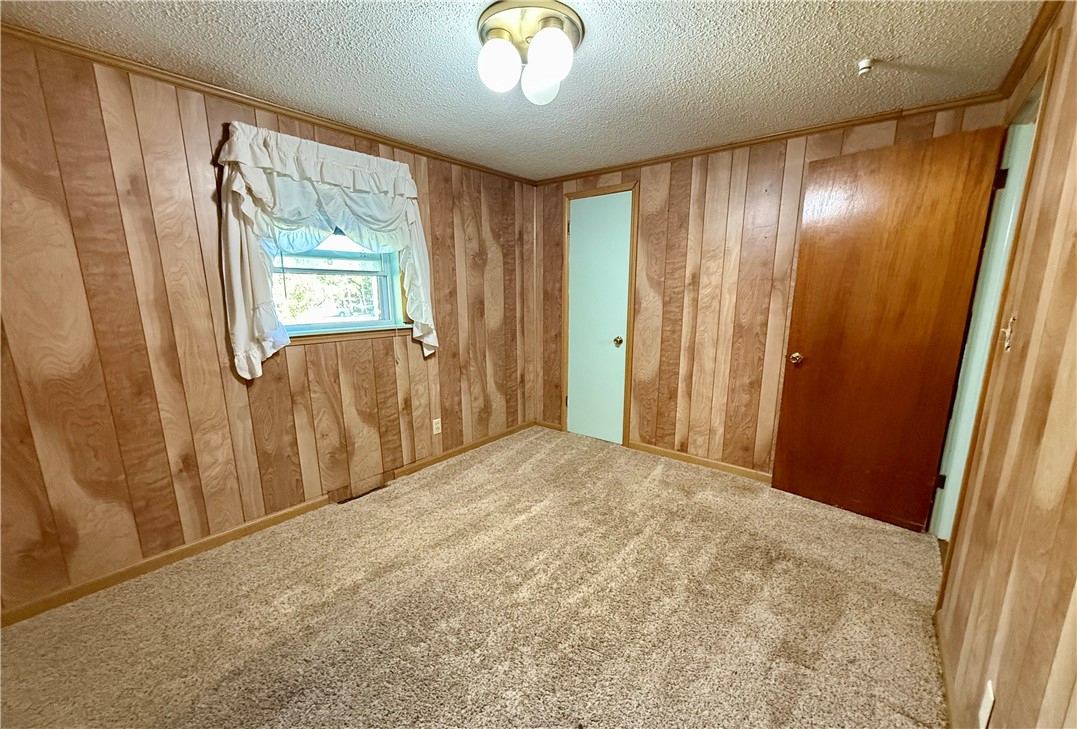 none - Residential