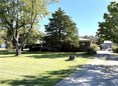 Photo of 12856 Bush Valley Road, Lincoln, AR 72744 (MLS # 1325797) Photo of 12856 Bush Valley Road, Lincoln, AR 72744 (MLS # 1325797)